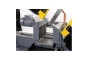 Sterling SRA 320 A Roller Feed Fully Automatic Bandsaw
